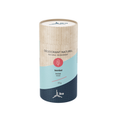 Le petit ika - Tube en carton compostable - solo