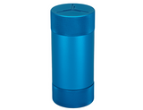 Refillable deodorant container [Presale - Delivery May 2021]