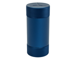 Refillable deodorant container [Presale - Delivery May 2021]